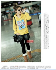 批發(fā)時(shí)尚女裝與鞋帽 工廠直銷攻略