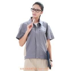 濟(jì)寧市食品廠及鞋帽批發(fā)市場(chǎng)綜合指南