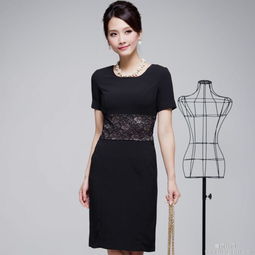 廠家直批精品西服高檔職業套裝，全市最低價誠招代理