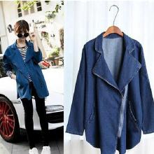 掘金時尚潮流 精品日韓女裝與鞋帽批發生意經